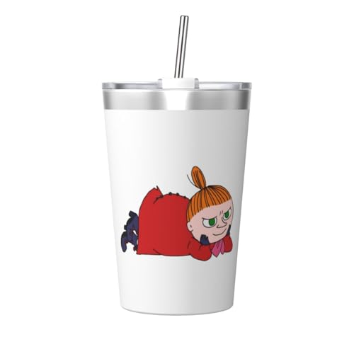 ^u[ [~ g~C  Xg[Jbv }O{g Rbv 340ml Xg[t @r ^fM ۉۗ R[q[   ԗp q  ʋ ʊw