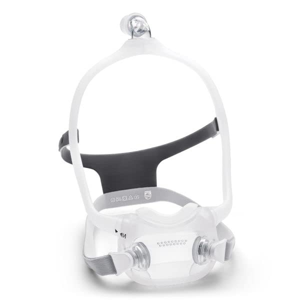 DreamWear Full Face Value Pack