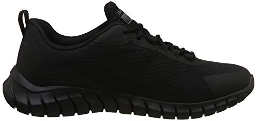 Image of Skechers Men's Overhaul - Darosa Sneakers