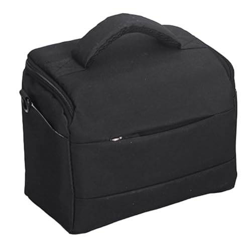 ACER Aspire Go 15 i5 16Go 512Go W11 ACER Aspire Go 15 i5 16Go 512Go W11