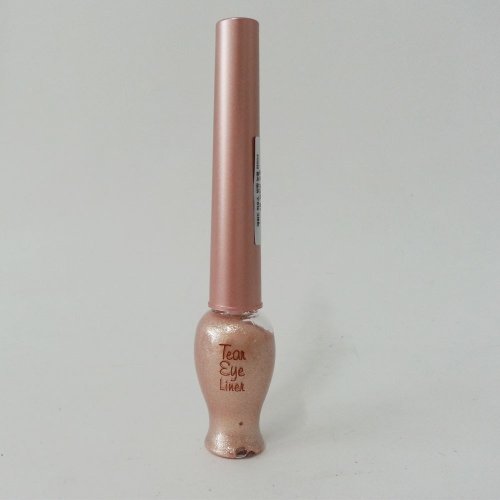 Etude House Tear Drop Eye Liner #04 Sun Light Tear 8g Korean Cosmetic