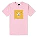 Produktbild WANHONGYUE Anime Natsume's Book of Friends Kurzarm Baumwolle T-Shirt Adult Cosplay Sommer Rundhalsausschnitt Tee Top Shirts 411/30 L