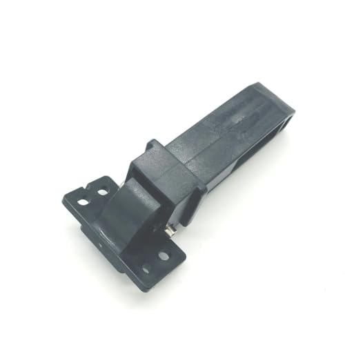 Charnière ADF résolvant le blocage de scanner pour ECOSYS M3560 M6535 2NM18021