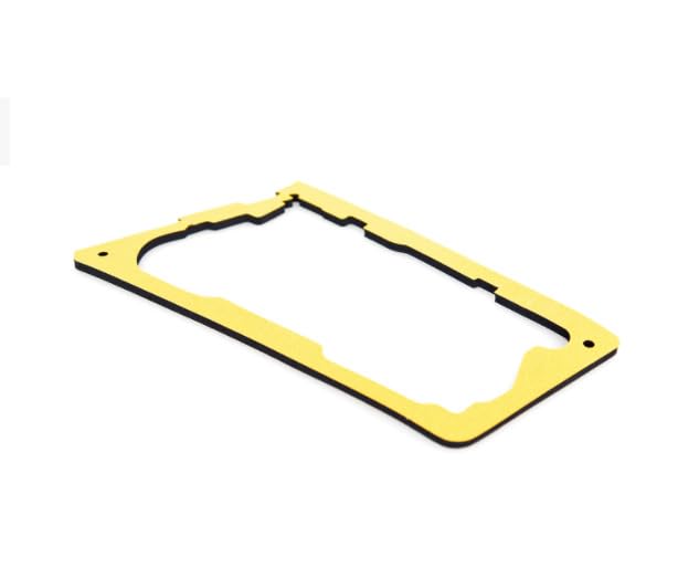  Compatibile per Audi A3 Sportback 8V Guarnizione fanale posteriore destro 8V5945192A Originale