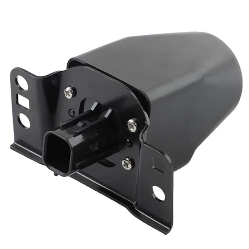 Caméra de recul pour voiture GX400 J150 2013-2017 et connecteur 86790-60200