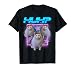 Huh Cat Meme Funny Memes Internet Memes Oddly Specific Memes T-Shirt