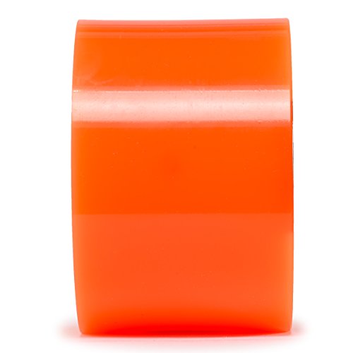 Orangatang Kegel Downhill Longboard Wheels