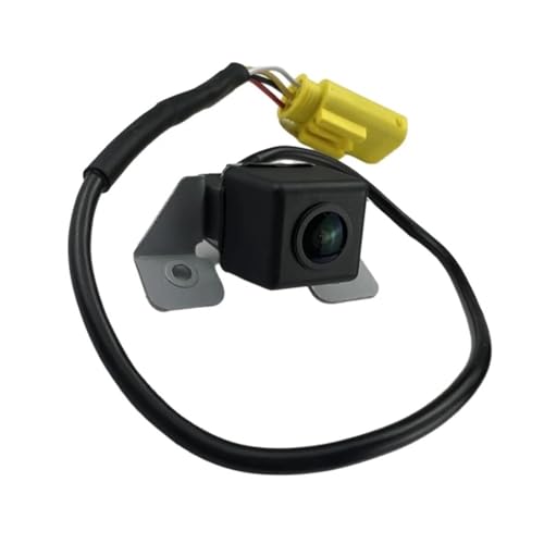 Caméra recul 95790-2S011 vision nocturne IR pour Kia Sorento 09-12