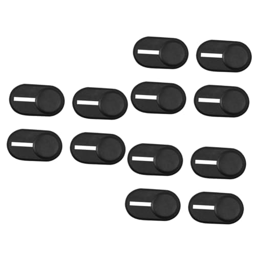 TOYMYTOY 4^m[gp\RpXChEFuJJo[ vCoV[ی h~ Vb^[@\t ėp ^ubgΉ