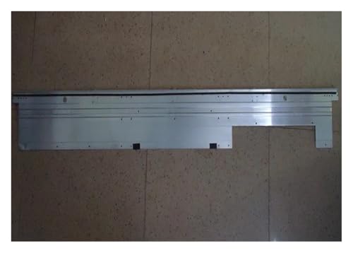 Tira LED para Sharp LC-60C6400U repuesto iluminación interior televisión LCD de 60 6