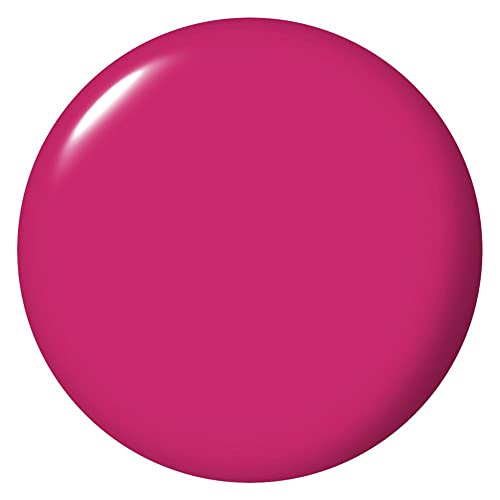 OPI Nail Lacquer Classic Nail Polish Colors | Pink & Purple Shades | Crème, Shimmer, and Glitter Chip Resistant Nail-Polish | Fast Drying, Streak-free Formula | 0.5 Fl Oz
