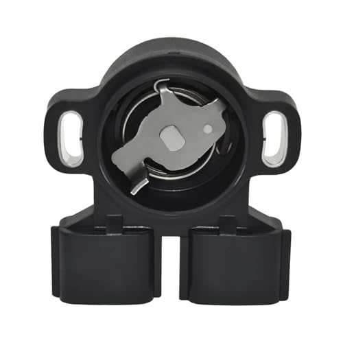 Capteur de position du papillon des gaz pour Infiniti G20 2.0L 2000-2002 OEM 22620-4M500