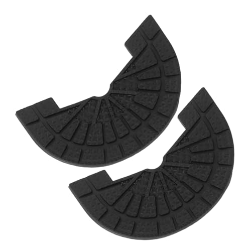 DINHEAROM ~߃S q[pbh CƏCppbh Xj[J[ u[cی ƖՖh~ tȒP