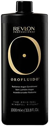 REVLON PROFESSIONAL Orofluido Conditioner 1000ml Agrumed