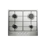 Indesit