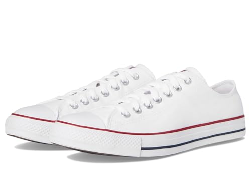 Image of Converse Chuck Taylor All Star Low Top Sneaker