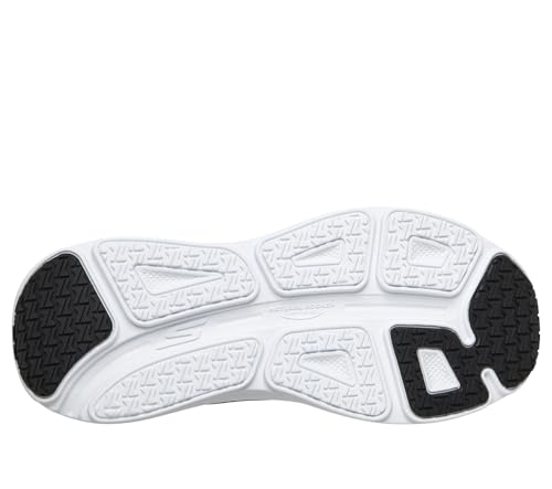 Image of Skechers Mens Max Cushioning Endeavour Sneaker