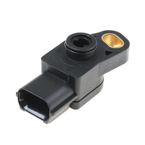 Capteur TPS 13580-29G00 corps papillon Suzuki GSXR 600 750