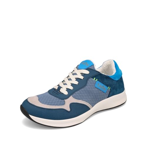 Image of Taos Footwear Women's Detour Sneaker
