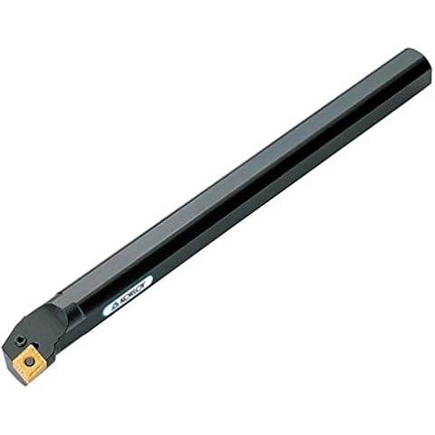 Korloy 40mm Left Hand Boring Bar Cover
