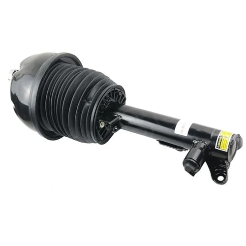 tgGATXyVVbNAu\[o[ ZfXxc ENX W212 CLS W218 E200 E250 E300 E63AMG 2WD 2123203138 2123203238 Ή(W218 C218,LEFT)