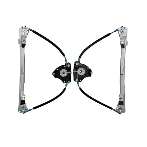 Moteur de vitre électrique Clio MK2 pour réparation portière avant
