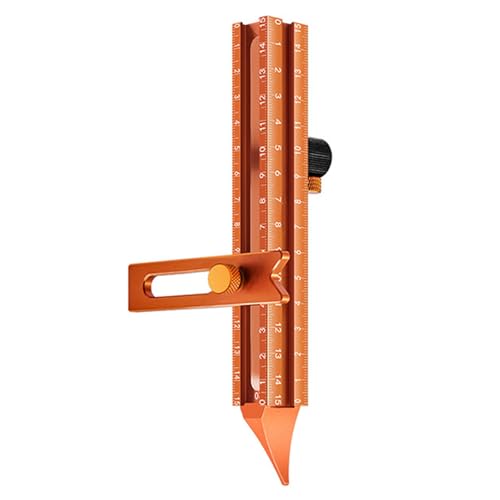 ���@�\��K �X�N���C�r���O�c�[�� �_�u���w�b�h�f�U�C�� 4�ʃX�P�[�� �X���C�h���[���t�� �}�[�L���O�c�[�� �}�[�L���O��K