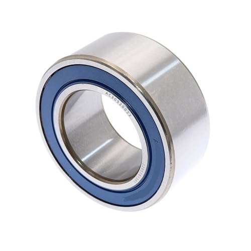 1 AC30520022 30X52X22 30BD5222 30BG10G-2DST2 30BG0S2G ACB30X52X22 ACB30520022 ԗpGARxAO