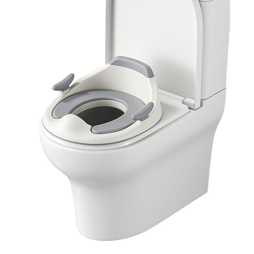 FYDN qpgCV[g⏕֍gCg򖗖h~݌v ݂艺[ ȃXy[X ~߃nht SŖL gCɒu ֗ ƑAqAԂAj̎qA̎qɓKĂ܂ (O[,n[hpbh)