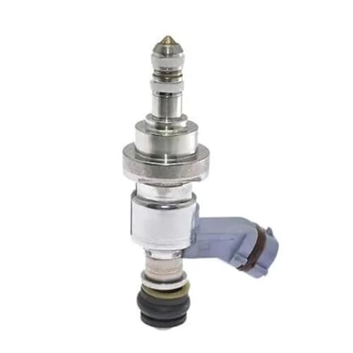 ̔RCWFN^[ NTX LS460 IS350 GS350 LS600h IS F V8 2007 2008 2009 2010 2011 2012 2013 2014 2015 2016 2017 23250-31030 RCWFN^[K