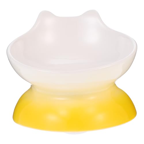GRIRIW L{E グꂽ̉a ybg{E L̃ANZT[ hbOt[he ̐ڂ ̃pY ˃t[h{E Np{E Z Yellow