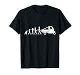 stewei design lustige & coole sprüche
