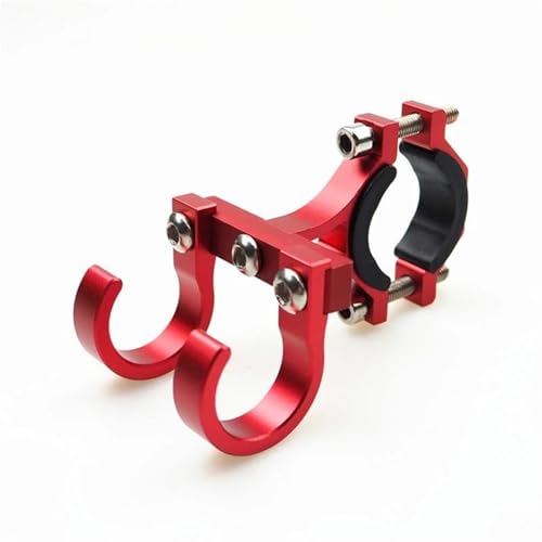 doCN I[goCANZT[ XN[^[tbN doCN A~wbgtbN obNtbN