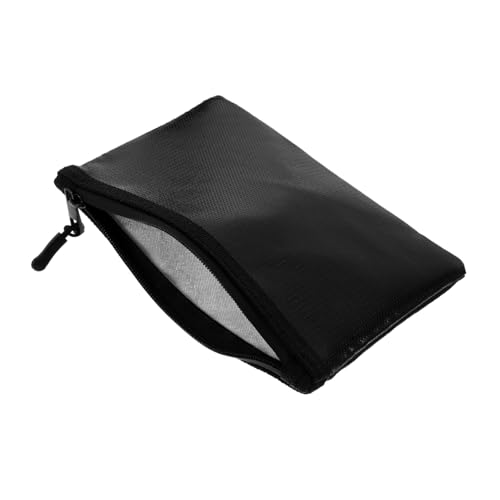 LIFKOME ωΐΉ|[^uhΕ yʃRpNgΎRȂ[obO ؏  pX|[gیpItBXP[X