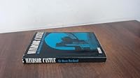 Windsor Castle: an illustrated history B0007IVPCW Book Cover