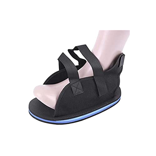 MvXV[Y ܎MvXیpV[Y MvXT_ pV[Y p PKp s⏕ ߉\ KpCTCY (29Z`[g (x 1))