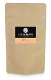 Ankerkraut Bolognese Gewürz, für italienische Spagetti Bolognese und Lasagne, 200g im aromadichten...
