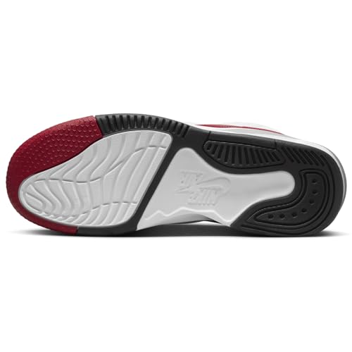 Image of Nike Mens Jordan Max Aura 5 | Casual Shoes