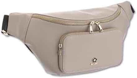 Amazon | [マリークヮント] エポビジューデイジーポイント ボディ