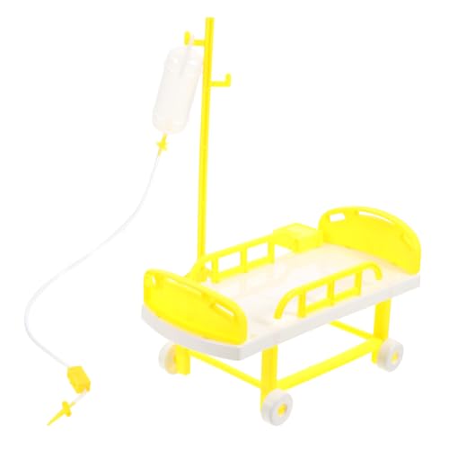 GARVALON 1 Zbg ͋[ xbh xbg ̂  h[nEXANZT[ ~j`AƋ ybg  Q[pi G~[gꂽa@pxbh Fm vX`bN