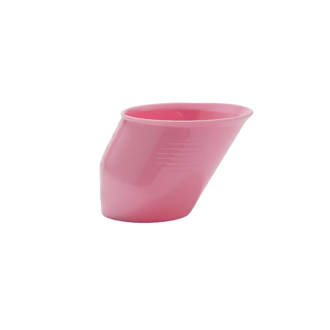 Doidy Cup and Bowl and Mini Cup Set (Pink) - Image 4