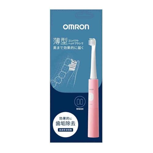 �I�������w���X�P�A �I�������d�����u���V HT-B2140�[PK�i�s���N�j1��