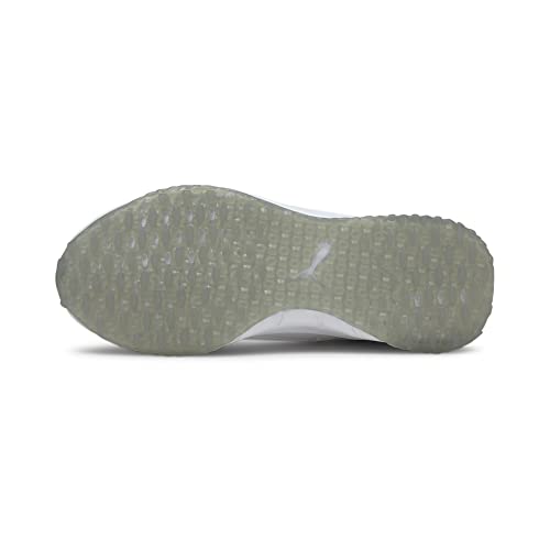 Image of PUMA Fusion Evo