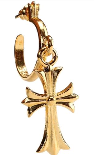 Vo[925f 18KGP S[hNXt[vsAX ^Cj[NX