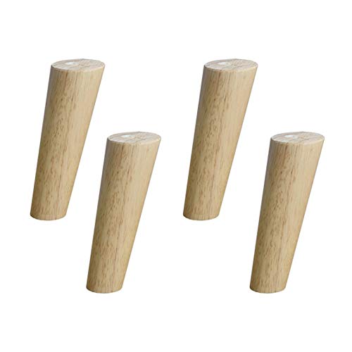 WYRMB CމƋr DIYpe[p[\t@r xbhTChe[ur R[q[fXNr JE``FAp 8~70cm 4{Zbg tv[gAlWAیpbht (15cm/5.9C`)