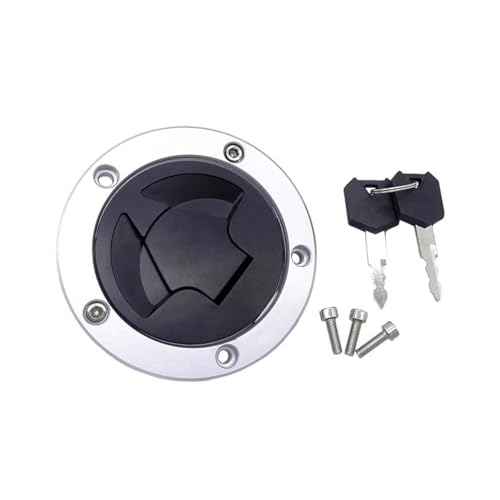 Interrupteur verrouillage réservoir carburant Z800 Ninja 1000