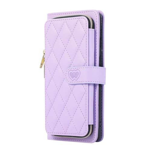 Housse Samsung S24 S23 S22 avec cordon bandoulière pour garder les mains libres en balade