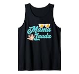 Mama Lauda Malle Lust