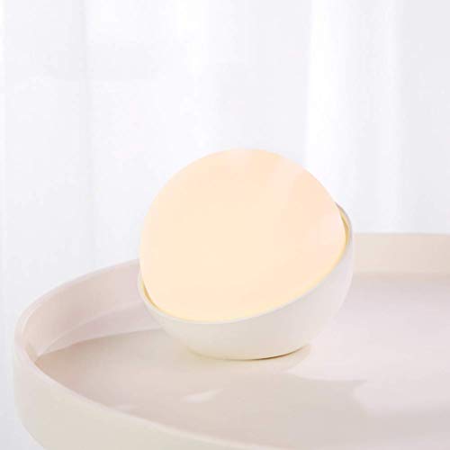 Preisvergleich Produktbild Nachtlichter für Kinder, Katzen-Nachttischlampe Nachtlichtaufnahme Für Innen- und Außenbeleuchtung, Gartendekoration