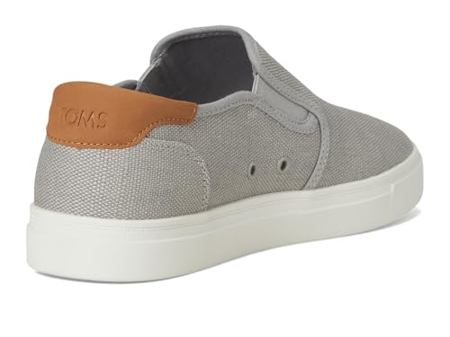 Image of TOMS Men's Baja 2.0 Sneakers